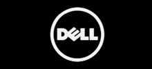 Alianzas Globalhitss Dell