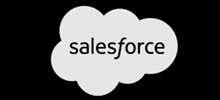 Alianzas Globalhitss Salesforce